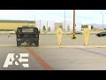 Criss Angel Mindfreak Death Crash Illusion Season 5 A E