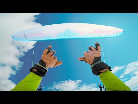 Explorers: Adventures of the Century S5 | North of Known