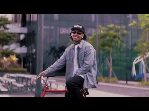 Paul N Ballin - EVERYDAY (Official Music Video)