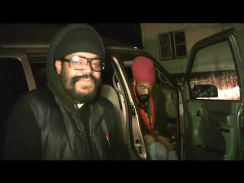 FIRE TORCH feat. IRITIKAL POWERS "MARYJANE" [MUSIC VIDEO]