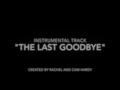 "The Last Goodbye" Instrumental / Karaoke ...