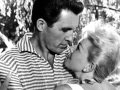 Again ~~~~ Doris Day