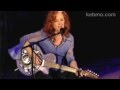 Keb' Mo' with Bonnie Raitt - Every Morning - Red Rocks Amphitheater, Denver, CO - 8/29/2006