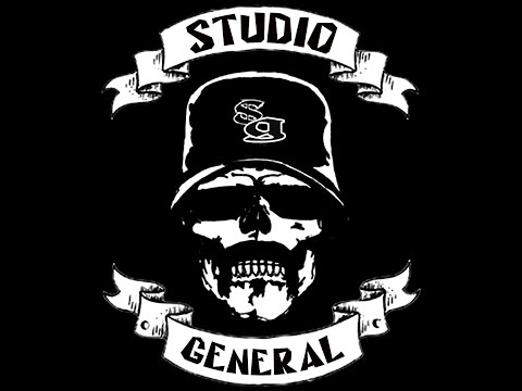 D_VERSIA & BEDINA სიმართლეს დასცხა ...