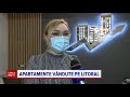 Românii Investesc Tot Mai Mult în Locuințe La Mare Cât Costă Un Apartament Pe Litoral