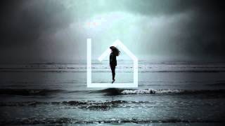 Hyper - Live Forever ft Shirt