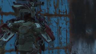 Fallout 4 バグでヌカ クーラーのレシピが取れない方へ تنزيل الموسيقى Mp3 مجانا Fallout 4 バグでヌカ クーラーのレシピが取れない方へ تنزيل الموسيقى Mp3 مجانا
