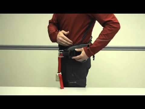 YouTube Thumbnail hcwzM6sZPrs