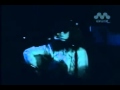 Morita Douji - Bokutachi no Shippai (legendado ...