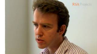 Connected communities