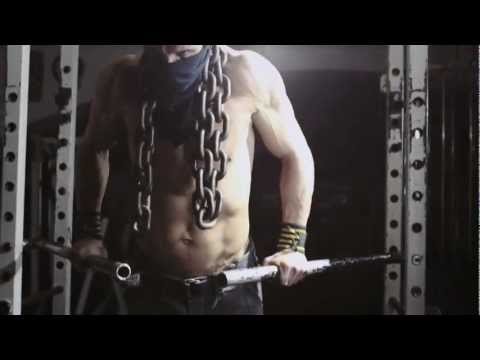 Video thumbnail for Stiernackenkommando