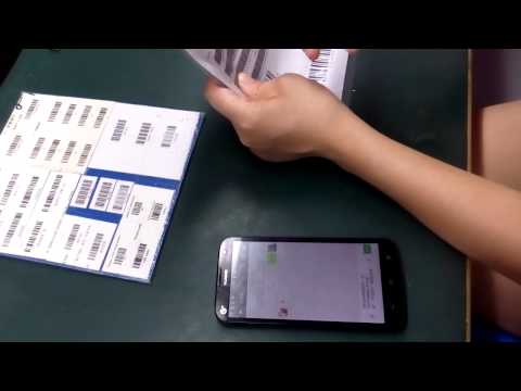 Головка торцевая 6-гранная 1/4", 4 мм, 25 мм YATO (YT-1401)