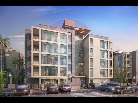 Property video thumbnail