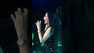 Download lagu resa lapendos dikasih kalem dulu nih #shorts mp3