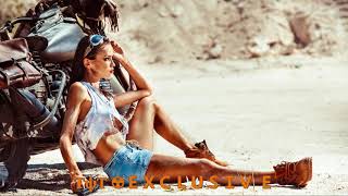 Dj Kantik &amp; Buğra Atmaca - Deep Love Anatolia (Original Mix)