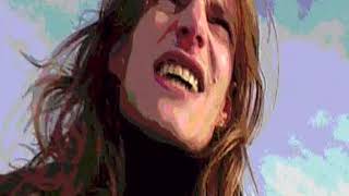 Magic Kingdom - Child Of The Nile (Official Video) HQ