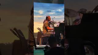 Download lagu Tere Pyar Mein - Kaavish Live mp3