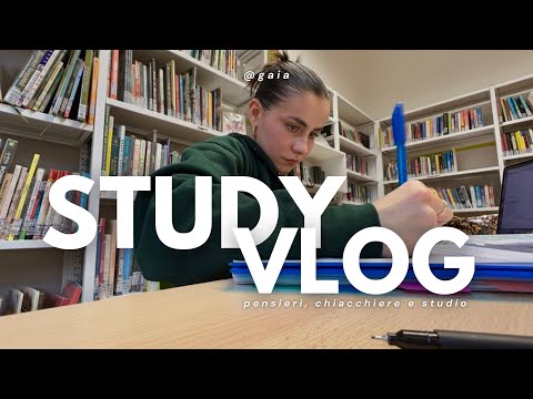 My life in session | vlog