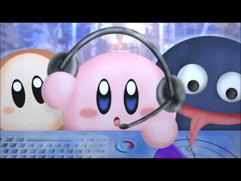 Nintenmix 150 - Star Fear Factory