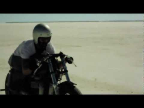 The Bell Custom 500 Helmet Series, Dime City Approved