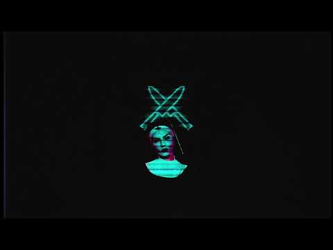 (FREE) ASAP Rocky x Logic Type Beat - "nun"