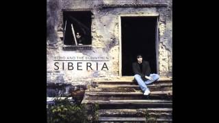 Siberia Music Video