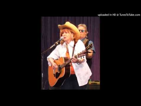 Margaret Lewis  -Rock and Roll Dance