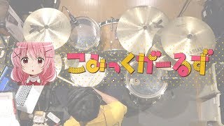 楽譜 Memories こみっくがーるず Op 歌詞付き تحميل اغاني مجانا 楽譜 Memories こみっくがーるず Op 歌詞付き تحميل اغاني مجانا