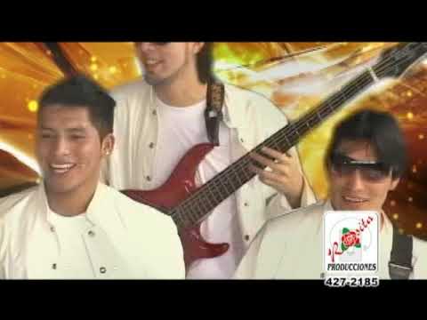 Tomare Por Ti - Angeles Del Sur