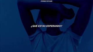 Future Me ✺ Echosmith // (español)