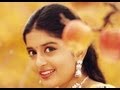 Gudumba Shankar Movie Songs-Chitti Nadumune Song With Lyrics-Pawan Kalyan,Meera Jasmine-Aditya Music