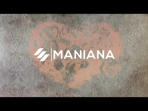 Dave Baron & Latouche Finale - Heart (Darkon Remix)