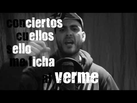 JonhyDvicio - Plan C - adelanto de Maqueta #C.R.I.M.E.N.