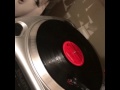 Mariah Carey Music Box Vinyl