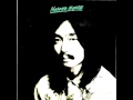 Haruomi Hosono - Choo-Choo Gatagoto