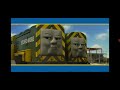 Thomas And Friends Calling All Engines Part 2 Reupload