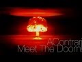 AContrari - Meet The Doom! 