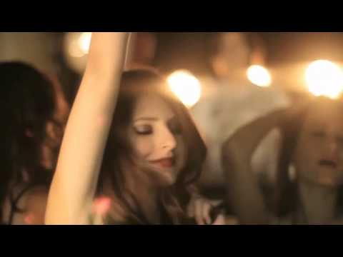 GET FAR - The Champions Of The World