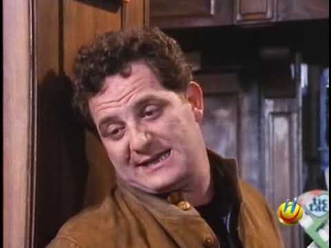 I Ragazzi Della 3C 2x09   Il Professore Cerca Casa