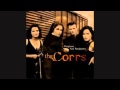 The Corrs - Erin Shore ( Instrumental)