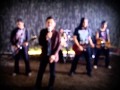 Andra and The Backbone - Lagi dan Lagi