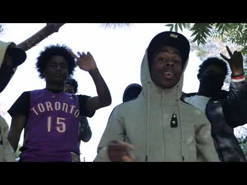 Bandlife Birdy - 3rd and Long