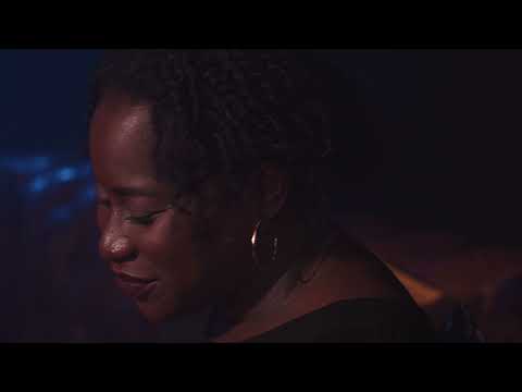 Jonas Ringsgård - Beautiful - Misc Originals