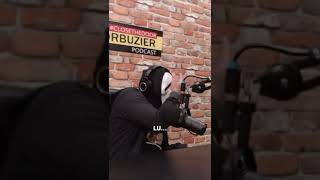 Download lagu MANCA @MILYHYA  MENCOBA MEMBERIKAN WEJANGAN...ANEH NJIRR🤣 mp3