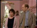 Stanley and Pammy's Lottery Win - Harry Enfield - BBC comedy