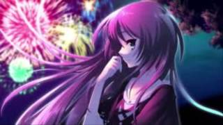 Nightcore - Mitten in der Nacht [Bushido]
