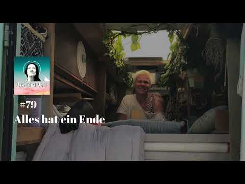 #79 Everything has an end