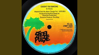 Download lagu Heart Of Stone (Chant Them) (12' Version) mp3