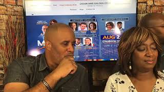 Midnight Fire 6_16_18