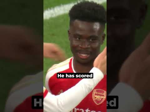 Who do you prefer? Phil Foden or Bukayo Saka